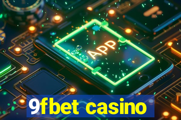 9fbet casino